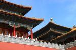 Forbidden City - Photo Credit: Peggy and Marco Lachmann-Anke