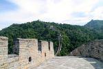 Great Wall of China - Photo Credit: Peggy and Marco Lachmann-Anke